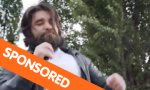 Movie : Mauerpark-Karaoke in Berlin