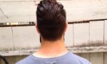 Funny Video - Teller vergessen?