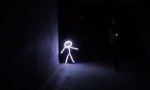 LED-Stick-Man