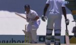 Funny Video - Mitch Johnson -. Thunderbolts