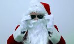 Funny Video - The NSA is coming to town...