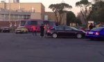 Movie : Moskvitch-Drift