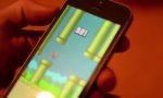 Funny Video : Flappy Bird Max Level
