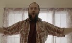 Lustiges Video - Kiffen ist in Colorado ja jetzt legal