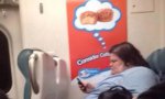 Donnerstags Fun PicDump #142