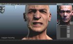 Funny Video : Photorealistische Gesichtsanimation