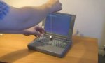 PC-Wunderheiler