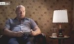 Funny Video : Kritik an Uwe Boll