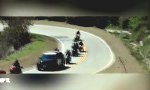 Movie : Neue Ladung Sound GIFs