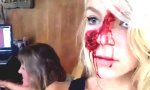 Lustiges Video : Hey Mum!
