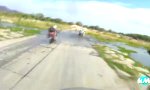 Movie : Doublefails