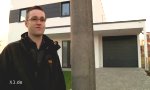 Lustiges Video : Mir geht ein Licht auf