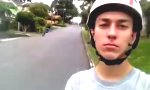 Movie : Skaterboys