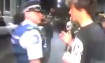 Movie : Hello Officer!