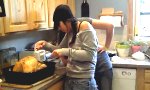 Movie : Überraschung zu Thanksgiving