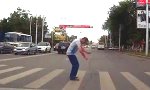 Funny Video : Dashcam Comedy