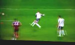Movie : Fussball-Slapstick