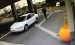 Movie : Sauber eingeparkt