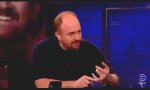 Lustiges Video : Warum Furze so witzig sind