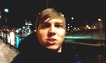Funny Video - 365 - Ein Wort pro Tag