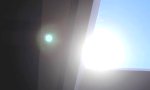 Movie : Künstlicher Blauer Himmel