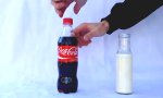 Movie : Cola und Milch