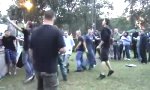 Dorfbühnen Stagedive