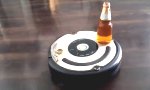 Allzweck-Roomba