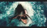 Lustiges Video : Jurassic World - Trailer  