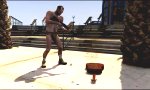 Movie : GTA V Jackass