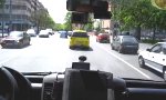 Movie : Krankenwagen unterwegs
