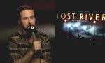Lustiges Video - Ryan Gosling mag doch Cornflakes?                 