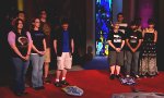 Funny Video : Nerd Rage
