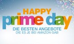 News_x : Happy Prime Day!