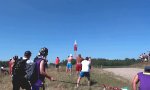 Funny Video : Am Rallye-Streckenrand