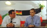 Movie : Bundesdeutsche Hölle