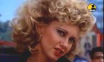 Lustiges Video : Death Metal Grease