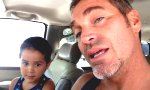 Lustiges Video : Was würdest du tun, wenn dein Sohn...