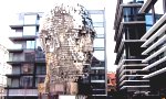 Movie : Metamorphose in Prag
