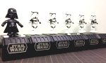 Lustiges Video - Star Wars Space Opera