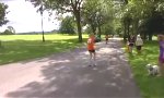 Movie : Rückwärtslauf reversed