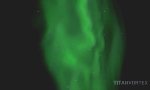 Lustiges Video : Wale und Nordlichter