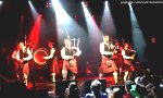 Pipe Band