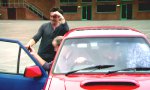 Funny Video - So klaut man einen Corsa SRi