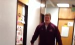 Movie : Rugby Girl vs Football Linebacker