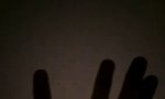 Movie : Bin ich heute wieder geladen