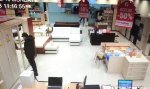 Movie : Instant Karma für Ladendieb                 