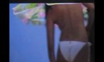 Funny Video - Etwas dreckig hier