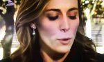 Lustiges Video - Was hängt denn da