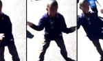 Movie : Ich zeig euch mal, was Swag ist